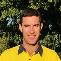 Matthew O'Donovan Email & Phone Number