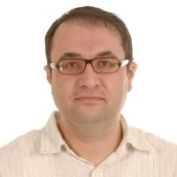 Water Services Corporation - Malta Employee John Zammit's profile photo