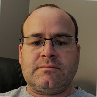 Chapel Hill Tire Employee Matt Abramson's profile photo
