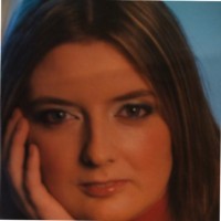 Ca' Pietra Employee Katie Moggridge's profile photo