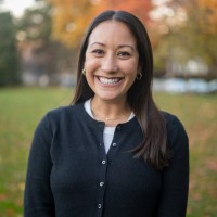 Morrissey-Compton Educational Center Employee Suzanne Freedberg's profile photo
