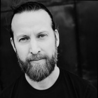 Star Stable Entertainment AB Employee Johan Sjöberg's profile photo