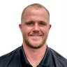 Gabe Cleveland Email