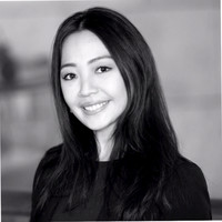 CBRE Employee Singsien Wong's profile photo