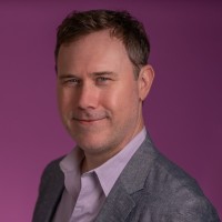 WEBSERIOUS Employee Blake Childress's profile photo