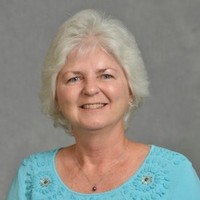 HBI Employee Wanda Beal's profile photo