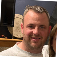 Guhring USA Employee Michael Gauthier's profile photo