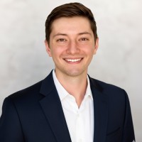 Noah Walters Email & Phone Number