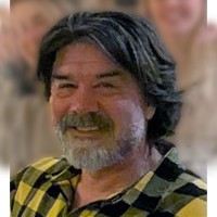 Re-Format Employee Neil Armitage's profile photo
