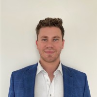 Nick Patterson Email & Phone Number