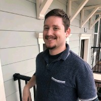 Jackson Taylor Email