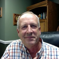 Dan Coffin Email & Phone Number