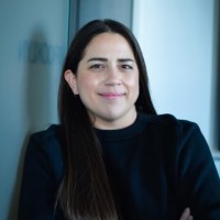 Danielle Esparza Email & Phone Number
