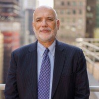 Pechman Law Group, PLLC Employee Louis Pechman's profile photo