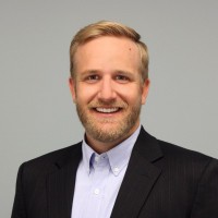 Jesse Howard Email & Phone Number