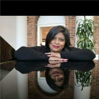 MIG Mobile Tech Berhad / WECONNECT Employee Sabashni Moodley's profile photo