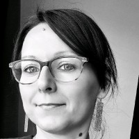 Beltaste Employee Natasja Hendrickx's profile photo