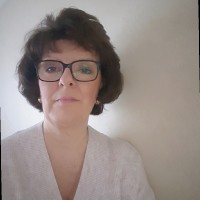 Denise Bird Email