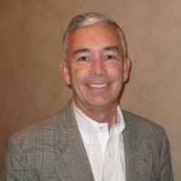  Employee Mark Mulhall's profile photo
