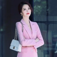 ChinaSEO Employee Chu Hua's profile photo