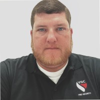 Ben Faulk Email & Phone Number