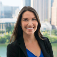 Claire Bradshaw's profile photo