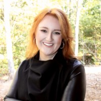 Trestle Employee Lainey Stevens's profile photo