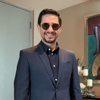 Vandergriff Hyundai Employee William J. Lopez's profile photo