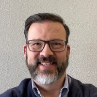 Gerald Goodson Email & Phone Number