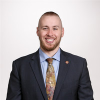 Jared Newman Email & Phone Number