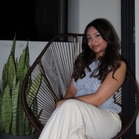 Malloy Law Offices, LLC Employee Jacquelin Lainez's profile photo