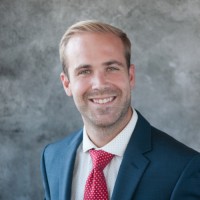 Jon Creglow Email & Phone Number