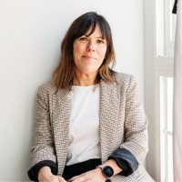 Olga Canto Loaiza Email