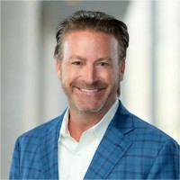 HoneycombQ Employee Chad Daniel's profile photo