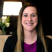 Amanda Sinclair Email & Phone Number
