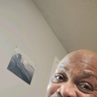 Tyrone Moore Email