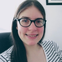 Emily Blank Email & Phone Number