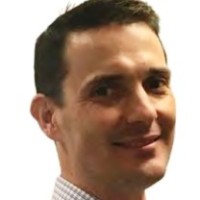 PENN PRO, Inc. Employee William Eskut's profile photo