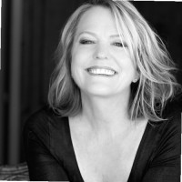 TraitWare® Employee Elizabeth Perry's profile photo