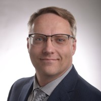 Henkel Employee Sylvain Lebel's profile photo