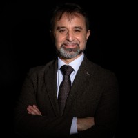 Enegan - Luce e Gas Employee Giacomo Morelli's profile photo