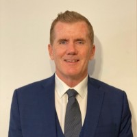 Peter Parry Email