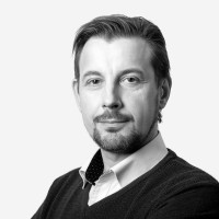 Kristinas Taukačikas Email