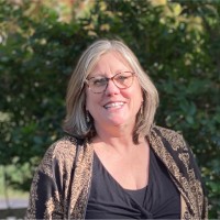 Cadence Architecture, PC Employee Cheryl Daniel's profile photo