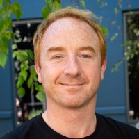 Wavemaker Employee Ben Walton's profile photo