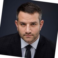 John Bruscato