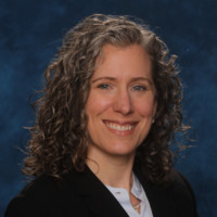 Marea Therapeutics Employee Rebecca Juliano's profile photo