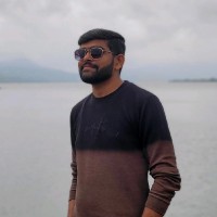 Mayur Dixit Email