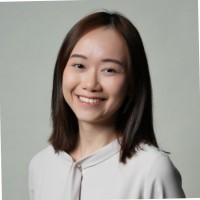 Grace Kong Email