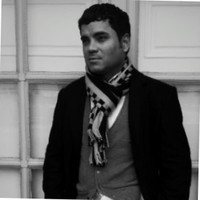 Manuel Rivera-Ortiz Email & Phone Number